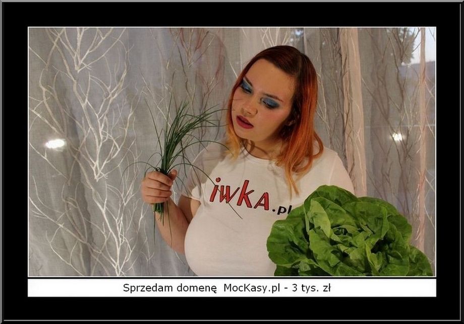 Domeny Sprzedam   MocKasy   Sprzedaz Polskich Domen Internetowych   Akty Xxl Duzy Biust  Akt Bbw Duze Piersi